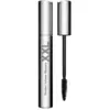 Image de Clarins, Mascara, Wonder Volume XXL (01 Extreme Black)