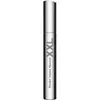 Image de Clarins Wonder Volume Mascara XXL   Mascara volume extrême
