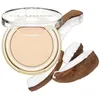 Image de Fard à paupières Ombre Skin