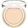 Image de Clarins, Fard à paupières, Ombre Mono Ombre à paupières No 01 (01 Ivory mat, Ivory, MATTE IVORY)
