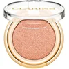 Image de Fard à paupières Ombre Skin - 02 Pearly Rosegold - Clarins