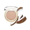 Image de Fard à paupières Ombre Skin