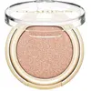 Image de Clarins, Fard à paupières, Ombre Mono Ombre à paupières No 02 (Rose)