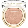 Image de Clarins Ombre Skin - Fard à Paupières Poudre Couleur Intense
