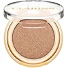 Image de Fard à paupières Ombre Skin - 03 Pearly Gold - Clarins