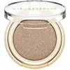 Image de Clarins, Fard à paupières, Ombre Mono Ombre à paupières No 03 (03 Pearly Gold, Beige, Marron, Nude)