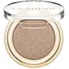 Image de Clarins Ombre Skin - Fard à Paupières Poudre Couleur Intense