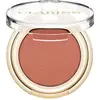 Image de Clarins, Fard à paupières, Ombre Mono Ombre à paupières No 04 (Palissandre)