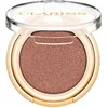 Image de Fard à paupières Ombre Skin - 05 Satin Taupe - Clarins