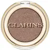 Image de Clarins, Fard à paupières, Ombre Mono Ombre à paupières No 05 (Nº 05, Satin taupe)