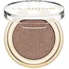 Image de Clarins Ombre Skin - Fard à Paupières Poudre Couleur Intense