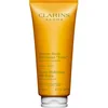 Image de Baume huile hydratant Tonic - Clarins