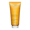 Image de Baume-Huile Hydratant ''Tonic'' - Corps