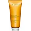 Image de Clarins, Lotion pour le corps, Tonic Hydrating Oil-Balm (Crème pour le corps, Lait pour le corps, Lotion pour le corps, 200 ml)