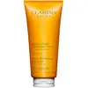 Image de Clarins Baume-Huile Hydratant "Tonic" - Aux huiles essentielles