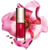Image de Lip Comfort Oil