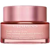 Image de Crème lissante Multi-Active Jour tous types de peaux - Clarins
