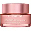 Image de Clarins, Crème visage, Multi-Active (50 ml, Crème de jour)