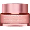 Image de Clarins Multi-Active Jour - Crème lissante, booster d'éclat, toutes peaux