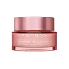 Image de Crème lissante Multi-Active Jour peaux sèches - Clarins
