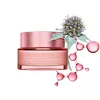 Image de Crème Premières Rides Peaux Sèches à la Niacinamide - Multi-Active