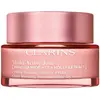 Image de Clarins, Crème visage, Multi-Active (50 ml, Crème de jour, Jusqu'à SPF 10)