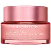 Image de Clarins Multi-Active Jour - Crème lissante, booster d'éclat, peaux sèches