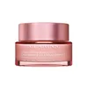 Image de Crème lissante Multi-Active Jour SPF 15 tous types de peaux - Clarins