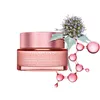 Image de Crème Premières Rides SPF15 à la Niacinamide - Multi-Active