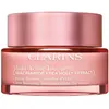 Image de Clarins, Crème solaire, Crème solaire de jour Facteur 15 (SPF 15, 50 ml)