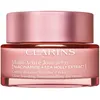 Image de Clarins Multi-Active Jour SPF 15 - Crème lissante, booster d'éclat, toutes peaux