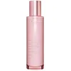 Image de Emulsion lissante Multi-Active tous types de peaux - Clarins