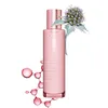 Image de Emulsion Premières Rides à la Niacinamide - Multi-Active