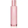 Image de Clarins, Lotion pour le corps, Emulsion (Lait pour le corps, 100 ml)