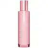 Image de Clarins Multi-Active - Emulsion lissante, booster d'éclat, toutes peaux