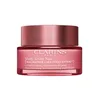 Image de Crème lissante Multi-Active Nuit tous types de peaux - Clarins