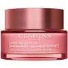 Image de Clarins, Crème visage, Multi-Active (50 ml, Crème de nuit)