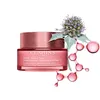 Image de Crème de Nuit Premières Rides Peaux Sèches à la Niacinamide - Multi-Active