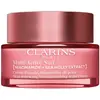 Image de Clarins, Crème visage, Multi-Active Nuit (50 ml, Crème de nuit)