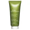 Image de Crème veloutée revitalisante - Eau Extraordinaire