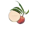 Image de Ever Matte Compact Powder