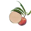 Image de Ever Matte Compact Powder