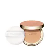 Image de Ever Matte Compact Powder