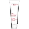 Image de Crème Jeunesse des Pieds - Clarins