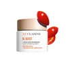 Image de RE-BOOST Crème hydra-énergisante