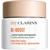 Image de MY CLARINS MY CLARINS RE-BOOST - Crème hydra-énergisante toutes peaux