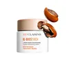 Image de RE-BOOST RICH crème hydra-nourissante