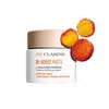 Image de RE-BOOST MATTE crème hydra-matifiante