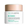 Image de Masque de nuit hydra-repulpant Re-Charge - Clarins