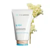Image de RE-MOVE gel nettoyant purifiant - Peaux jeunes - Moussant